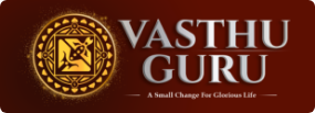 Kallem Vastu